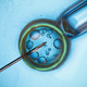Image for article titled Egg Freezing: How We Reschedule Nature With Liquid Nitrogen